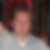 Profilbild von Matthias Bauken