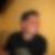 Profilbild von Matthias Schneider