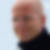 Profilbild von Lars Müller