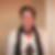 Profilbild von Daniela Mollmann