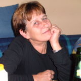 Profilfoto von Christina Zahn