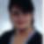 Profilbild von Annett Sargisjan