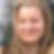 Profilbild von Astrid Scheffler