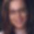 Profilbild von Julia Köhler