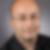 Profilbild von Kolja Kopton