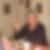Profilbild von Andrea Weber