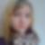 Profilbild von Jasmin Jung
