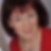 Profilbild von Ute Bohl