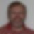 Profilbild von Wilfried Schuster