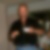 Profilbild von Gottfried Sommer