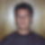 Profilbild von Franz Bader