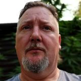 Profilfoto von Frank Maurischat