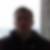 Profilbild von Rudi Paulus