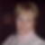 Profilbild von Astrid Thelen-Lohr