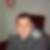 Profilbild von Jens Sievert