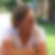 Profilbild von Renate Janz