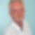 Profilbild von Roland Beugel