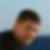 Profilbild von Sven Diener