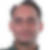 Profilbild von Matthias Brockerhoff