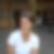 Profilbild von Michaela Kittelmann