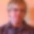 Profilbild von Bernd Rossmann