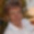 Profilbild von Juliane Delling