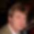 Profilbild von Michael Gericke