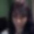 Profilbild von Nathalie Verhoeven