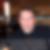 Profilbild von Guenter Liewald