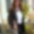 Profilbild von Birgit Hahne