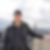 Profilbild von David Kroll