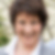 Profilfoto von Elisabeth Breuer