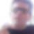 Profilbild von Jaime Gomez