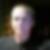 Profilbild von Ralf Platzbecker