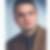 Profilbild von Vedat Dogan