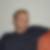Profilbild von Sven Adams