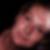 Profilbild von Claudia Rannefeld