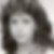 Profilbild von Ivonne Böttcher