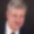 Profilbild von Peter Kiwitz