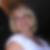 Profilbild von Michaela Scharf