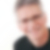 Profilbild von Frank Opitz