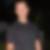 Profilbild von Mario Dittmann