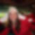 Profilbild von Stephanie Schoeppe