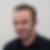 Profilbild von Stan Wanta