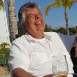 Profilfoto von Wolfgang Hase