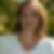 Profilbild von Marion Küppers
