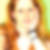 Profilbild von Anna-Lena Seidl