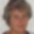 Profilbild von Rita Möller