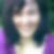 Profilbild von Nadine Chmill