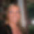 Profilbild von Francesca Serafini